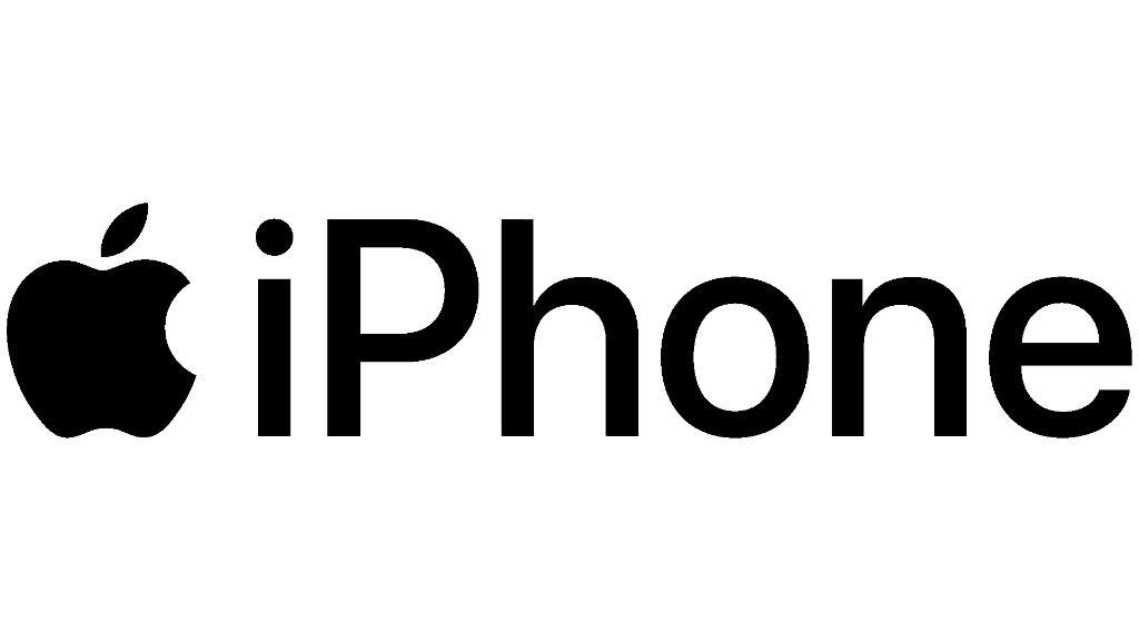 iPhone-Symbol.webp
