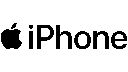 iPhone-Symbol.webp