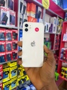 iPhone 12 128GB